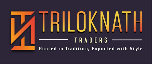 Triloknath Traders