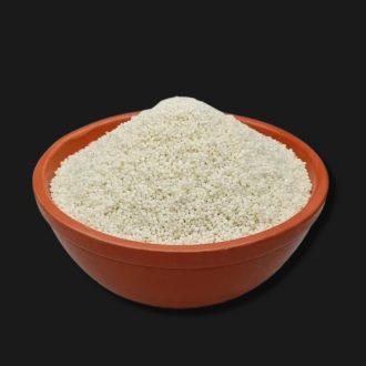 Kodo Millet