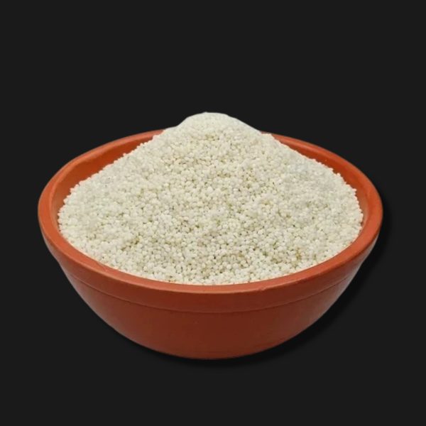 Kodo Millet