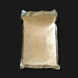 Barnyard Millet(Samo)