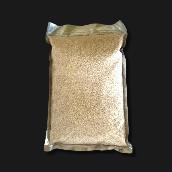 Barnyard Millet(Samo)
