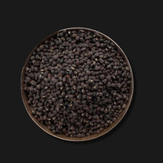 Black Gram Lentils