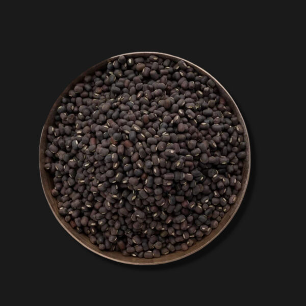 Black Gram Lentils