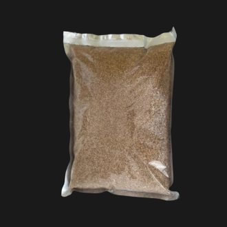 Brown Sugar