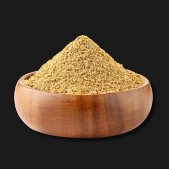 Coriander Powder