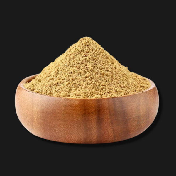 Coriander Powder