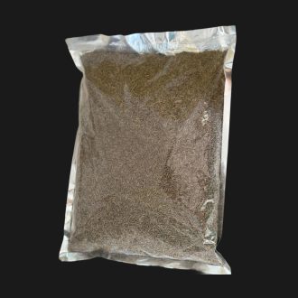 Cumin