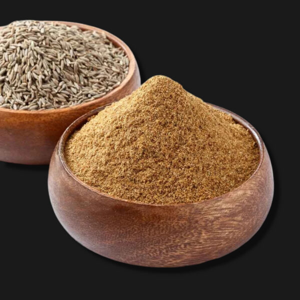 Cumin Powder