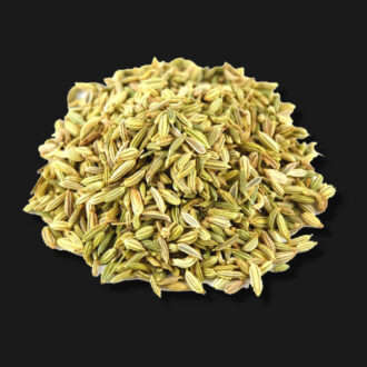Fennel Seeds