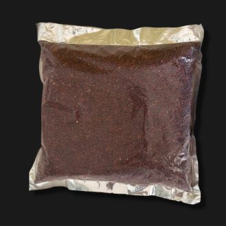 Finger Millet / Ragi