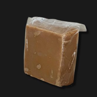 Jaggery