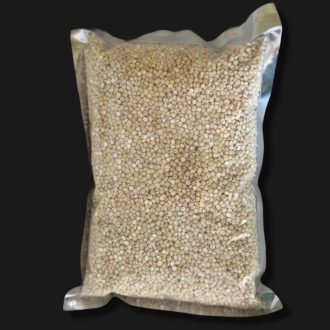 Great Millet