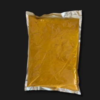 Turmeric