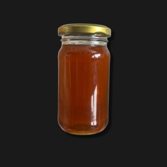 Honey - 500 GMs