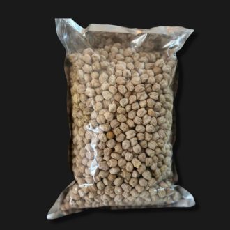 Garbanzo Beans