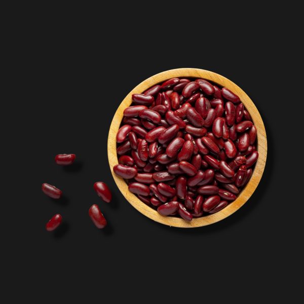 Kidney Beans-Big