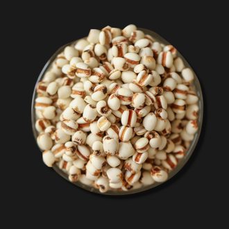 Pearl Millet