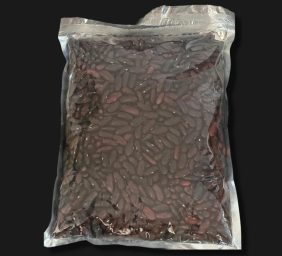 Rajma nana