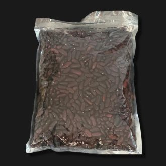 Kidney Beans (Small)