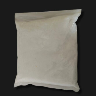 Salt