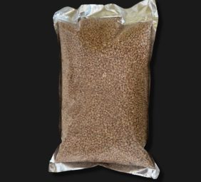 Sonamoti Wheat