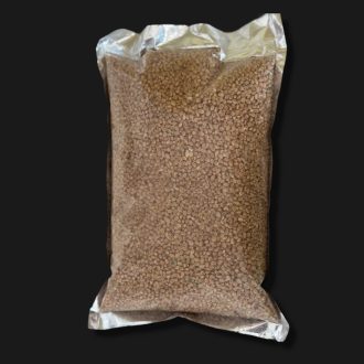 Sonamoti Wheat