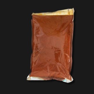 Kashmiri Red Chilli Powder