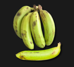 Banana