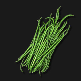Green Beans (Chawli)