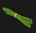 Drumsticks