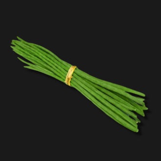 Drum Stick