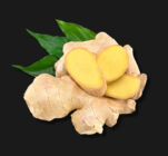 Ginger
