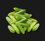 Ivy Gourd (Kundri-Tindora)