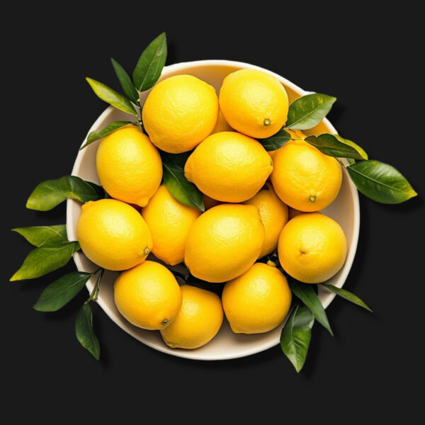 Lemon