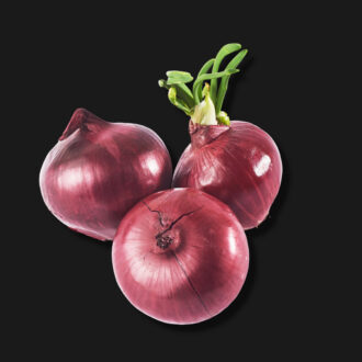 Onion