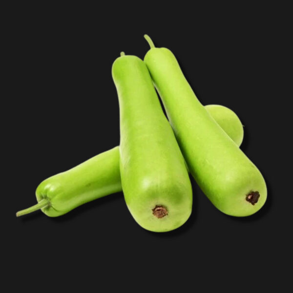 Bottle Gourd (Dudhi)