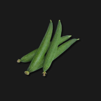 Sponge Gourd(Galka)