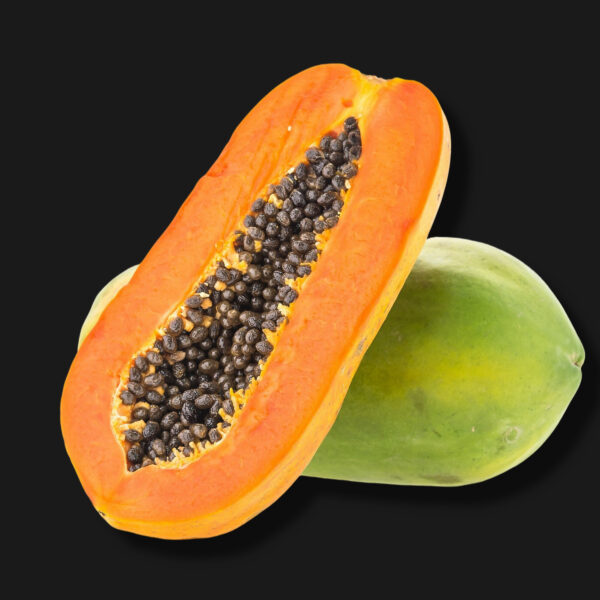 Papaya