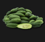 Pointed Gourd (Parval)