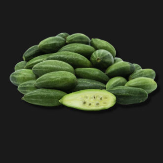 Pointed Gourd (Parval)