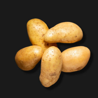 Potato