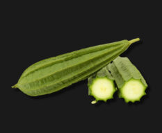 Ridge Gourd (Turiya)