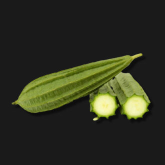 Ridge Gourd (Turiya)