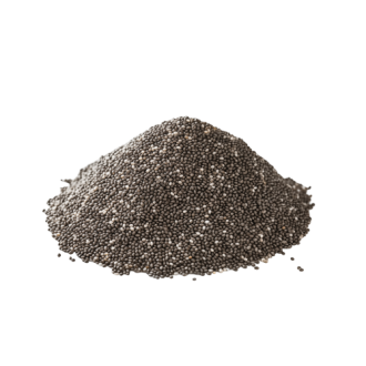 Chia Seeds