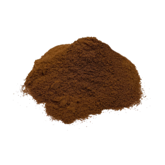 Coffee Powder