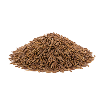 Cumin Seeds