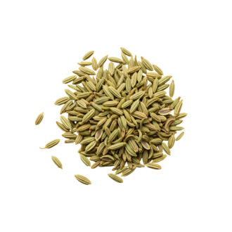 Fennel Seeds