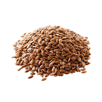 Flax Seeds