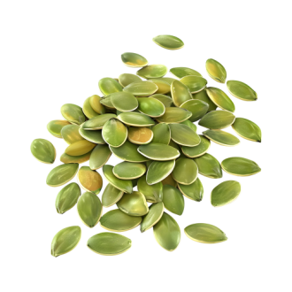 Pumpkin Seeds