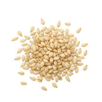 Sesame Seeds